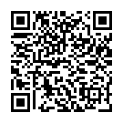 www.houseinfo.com.tw房屋網-壽豐公寓-QRCode