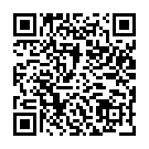 www.houseinfo.com.tw房屋網-壽豐國宅-QRCode