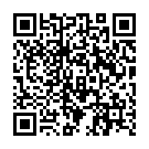 www.houseinfo.com.tw房屋網-壽豐大樓-QRCode