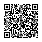 www.houseinfo.com.tw房屋網-壽豐套房-QRCode