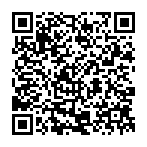 www.houseinfo.com.tw房屋網-壽豐屋主自售-QRCode