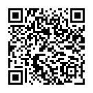www.houseinfo.com.tw房屋網-壽豐店住-QRCode