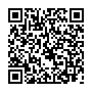 www.houseinfo.com.tw房屋網-壽豐店面-QRCode