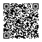 www.houseinfo.com.tw房屋網-壽豐店面頂讓-QRCode