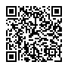 www.houseinfo.com.tw房屋網-壽豐建案-QRCode