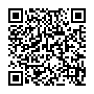 www.houseinfo.com.tw房屋網-壽豐成屋-QRCode