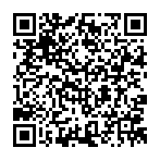 www.houseinfo.com.tw房屋網-壽豐房子自售-QRCode