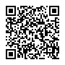 www.houseinfo.com.tw房屋網-壽豐新屋-QRCode