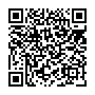 www.houseinfo.com.tw房屋網-壽豐樓中樓-QRCode
