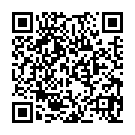 www.houseinfo.com.tw房屋網-壽豐樓店-QRCode