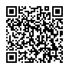 www.houseinfo.com.tw房屋網-壽豐華廈-QRCode