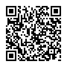 www.houseinfo.com.tw房屋網-壽豐買屋-QRCode