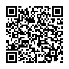 www.houseinfo.com.tw房屋網-壽豐買房子-QRCode