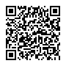 www.houseinfo.com.tw房屋網-壽豐買房屋-QRCode