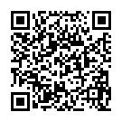www.houseinfo.com.tw房屋網-壽豐農舍-QRCode