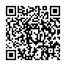 www.houseinfo.com.tw房屋網-壽豐透天-QRCode