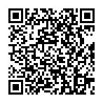 www.houseinfo.com.tw房屋網-壽豐透天別墅-QRCode