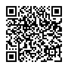 www.houseinfo.com.tw房屋網-壽豐透天厝-QRCode