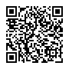 www.houseinfo.com.tw房屋網-壽豐雅房-QRCode