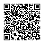 www.houseinfo.com.tw房屋網-壽豐電梯大樓-QRCode