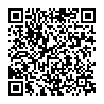 www.houseinfo.com.tw房屋網-壽豐電梯華廈-QRCode