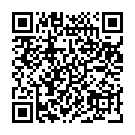 www.houseinfo.com.tw房屋網-壽豐預售屋-QRCode