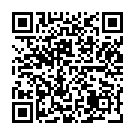 www.houseinfo.com.tw房屋網-夏川里美-QRCode