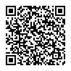 www.houseinfo.com.tw房屋網-夏川里美建案-QRCode