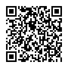 www.houseinfo.com.tw房屋網-夏朵花園-QRCode
