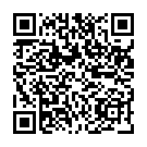 www.houseinfo.com.tw房屋網-外埔中古屋-QRCode