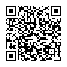www.houseinfo.com.tw房屋網-外埔住辦-QRCode