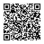 www.houseinfo.com.tw房屋網-外埔區中古屋-QRCode