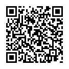 www.houseinfo.com.tw房屋網-外埔區住辦-QRCode