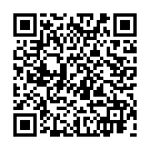 www.houseinfo.com.tw房屋網-外埔區公寓-QRCode