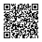 www.houseinfo.com.tw房屋網-外埔區國宅-QRCode