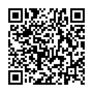 www.houseinfo.com.tw房屋網-外埔區大廈-QRCode