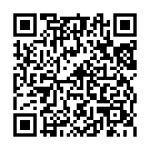 www.houseinfo.com.tw房屋網-外埔區大樓-QRCode