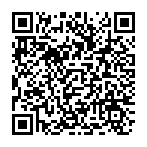 www.houseinfo.com.tw房屋網-外埔區屋主自售-QRCode