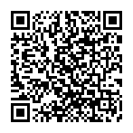 www.houseinfo.com.tw房屋網-外埔區工業住宅-QRCode