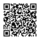 www.houseinfo.com.tw房屋網-外埔區店住-QRCode