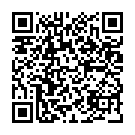 www.houseinfo.com.tw房屋網-外埔區店面-QRCode