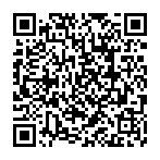 www.houseinfo.com.tw房屋網-外埔區店面頂讓-QRCode