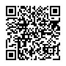 www.houseinfo.com.tw房屋網-外埔區建案-QRCode