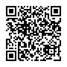 www.houseinfo.com.tw房屋網-外埔區成屋-QRCode
