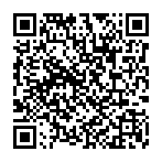 www.houseinfo.com.tw房屋網-外埔區房子自售-QRCode