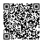 www.houseinfo.com.tw房屋網-外埔區房屋自售-QRCode