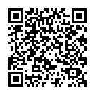 www.houseinfo.com.tw房屋網-外埔區新屋-QRCode