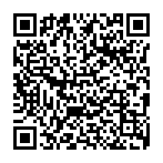 www.houseinfo.com.tw房屋網-外埔區新成屋-QRCode