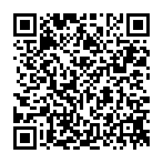 www.houseinfo.com.tw房屋網-外埔區樓中樓-QRCode