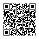 www.houseinfo.com.tw房屋網-外埔區華廈-QRCode